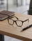 Gọng kính rayban mã ORX5446F (41)
